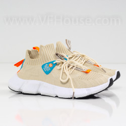 МЪЖКИ МАРАТОНКИ - 0903-13212103 BEIGE
