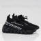 МЪЖКИ МАРАТОНКИ - 0903-33212205 BLACK