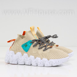 МЪЖКИ МАРАТОНКИ - 0903-28212006 BEIGE
