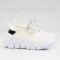 МЪЖКИ МАРАТОНКИ - 0903-2212307 WHITE