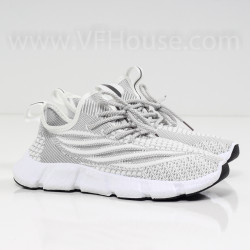 МЪЖКИ МАРАТОНКИ - 0903-18212208 GREY