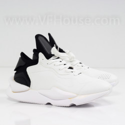 МЪЖКИ МАРАТОНКИ - 0903-10212708 WHITE/BLACK