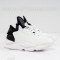 МЪЖКИ МАРАТОНКИ - 0903-10212708 WHITE/BLACK