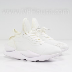 МЪЖКИ МАРАТОНКИ - 0903-10212708 WHITE
