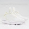 МЪЖКИ МАРАТОНКИ - 0903-10212708 WHITE