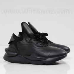 МЪЖКИ МАРАТОНКИ - 0903-10212708 ALL BLACK
