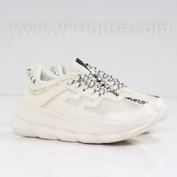 МЪЖКИ МАРАТОНКИ - 0903-3213210 WHITE
