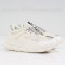 МЪЖКИ МАРАТОНКИ - 0903-3213210 WHITE