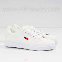 МЪЖКИ КЕЦОВЕ - 0903-951211712 WHITE