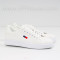 МЪЖКИ КЕЦОВЕ - 0903-951211712 WHITE