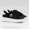 МЪЖКИ КЕЦОВЕ - 0903-6607212314 BLACK/WHITE