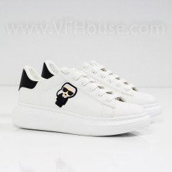 МЪЖКИ КЕЦОВЕ - 0903-6607212314 WHITE