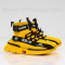 МЪЖКИ КЕЦОВЕ - 0903-700212515 YELLOW
