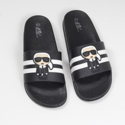 МЪЖКИ ЧЕХЛИ - 15062022-2 BLACK