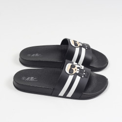 МЪЖКИ ЧЕХЛИ - 15062022-2 BLACK