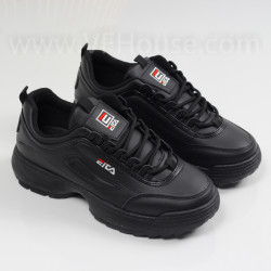 МЪЖКИ КЕЦОВЕ - 2023-16222 Black