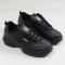 МЪЖКИ КЕЦОВЕ - 2023-16222 Black