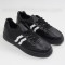МЪЖКИ КЕЦОВЕ - 2023-1629 Black