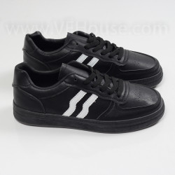 МЪЖКИ КЕЦОВЕ - 2023-1629 Black