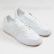 МЪЖКИ КЕЦОВЕ - 2023-1629 White