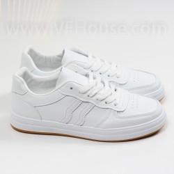 МЪЖКИ КЕЦОВЕ - 2023-1629 White