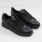 МЪЖКИ КЕЦОВЕ - 2023-1613 Black