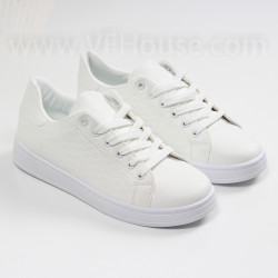 МЪЖКИ КЕЦОВЕ - 2023-1613 White