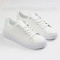 МЪЖКИ КЕЦОВЕ - 2023-1613 White