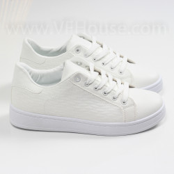 МЪЖКИ КЕЦОВЕ - 2023-1613 White