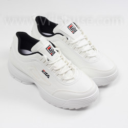 МЪЖКИ КЕЦОВЕ - 2023-16222 White