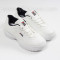 МЪЖКИ КЕЦОВЕ - 2023-16222 White