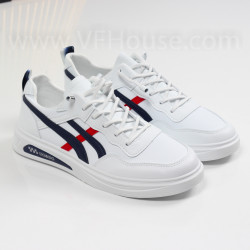 МЪЖКИ КЕЦОВЕ - 2023-1628 White
