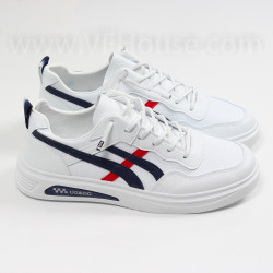 МЪЖКИ КЕЦОВЕ - 2023-1628 White