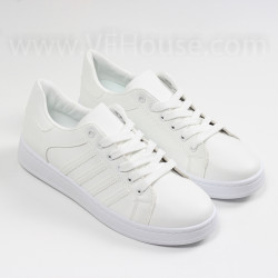 МЪЖКИ КЕЦОВЕ - 2023-1616 White