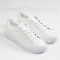 МЪЖКИ КЕЦОВЕ - 2023-1616 White