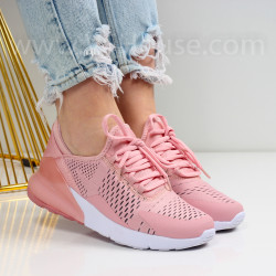 ДАМСКИ МАРАТОНКИ 1901-80201925 PINK