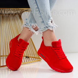 ДАМСКИ МАРАТОНКИ 1901-55231923 RED