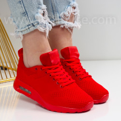 ДАМСКИ МАРАТОНКИ 1901-55231923 RED
