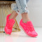 ДАМСКИ МАРАТОНКИ - 30081916 PINK