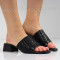 ДАМСКИ ЧЕХЛИ - 1403-181952212431 BLACK