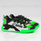 МЪЖКИ МАРАТОНКИ - 1503-58212601 GREEN