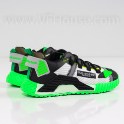 МЪЖКИ МАРАТОНКИ - 1503-58212601 GREEN