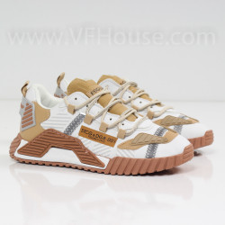 МЪЖКИ МАРАТОНКИ - 1503-58212601 KHAKI