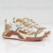 МЪЖКИ МАРАТОНКИ - 1503-58212601 KHAKI