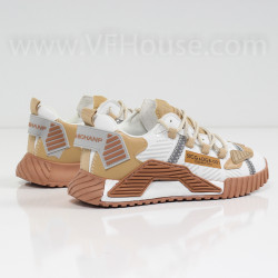 МЪЖКИ МАРАТОНКИ - 1503-58212601 KHAKI