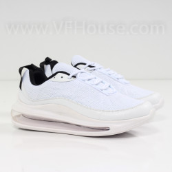 МЪЖКИ МАРАТОНКИ - 1503-97213302 WHITE