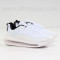 МЪЖКИ МАРАТОНКИ - 1503-97213302 WHITE