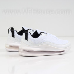 МЪЖКИ МАРАТОНКИ - 1503-97213302 WHITE