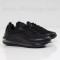 МЪЖКИ МАРАТОНКИ - 1503-97213302 BLACK