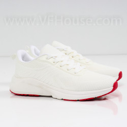 МЪЖКИ МАРАТОНКИ - 1503-001212003 WHITE